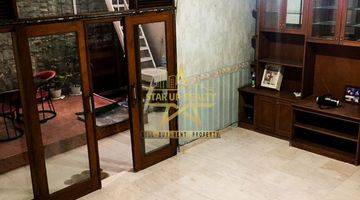 Gambar 3 Dijual Rumah Sukajadi Bagus