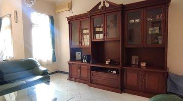 Gambar 2 Dijual Rumah Sayap Pasteur Bagus 