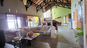 Gambar 1 Dijual Rumah Lembang Bagus 