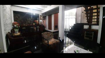 Gambar 3 Dijual Rumah Budisari Bagus  2 Lantai