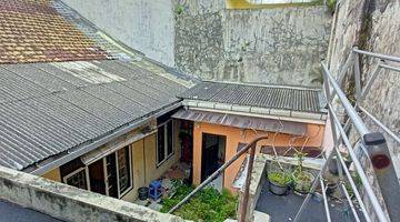 Gambar 4 Dijual Murah Rumah Daerah Bunga2 Lowokwaru Kota Malang Jalan Bunga Sakura