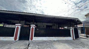 Gambar 1 Rumah di Surabaya Timur Masih Bagus Dekat Merr, Upn, Galaxy Mall