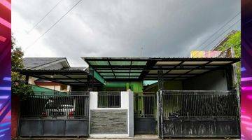 Gambar 1 Rumah Kos Terisi Full Tinggal Lanjutkan. Strategis Dekat Kampus Unej Dan Unmuh Jember