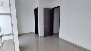 Gambar 2 Rumah Pik2 6X12,5 ada kamar di bawah siap huni Termurah