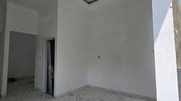 Gambar 1 Rumah Baru Harga Ekonomis Di Cikaret Cibinong