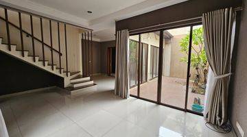 Gambar 3 Rumah De Park BSD City Tangerang 