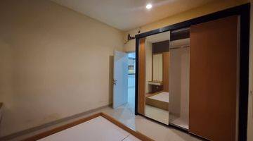 Gambar 4 Rumah Luas Semi Furnished Bagus Banget