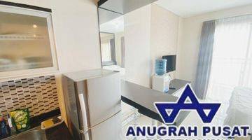 Gambar 2 Di jual Apartemen Thamrin Executive Residences Bagus Furnished