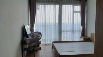 Gambar 5 Di Jual Apartemen Puri Mansion Furnished