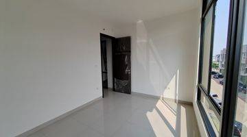 Gambar 3 Ready Condo House Lantai 3