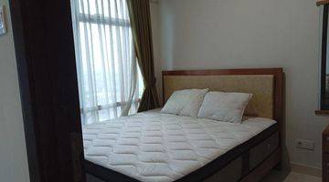 Gambar 4 1BR FULL FURNISHED 