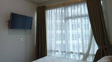 Gambar 5 1BR FULL FURNISHED 