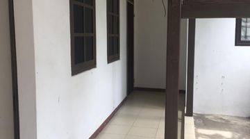 Gambar 3 Rumah Sunter Agung Jaya Bagus Siap Huni Dan Furnished