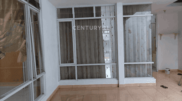 Gambar 2 Rumah Siap Huni Di Greenland Residence Bukit Cimanggu City