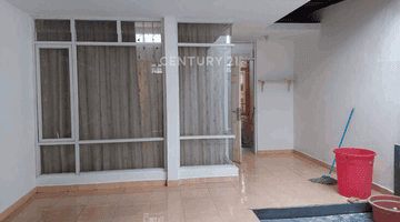 Gambar 5 Rumah Siap Huni Di Greenland Residence Bukit Cimanggu City