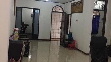 Gambar 2 Rumah Sunter Agung Jaya Bagus Siap Huni Dan Furnished