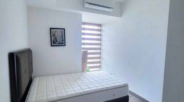 Gambar 3 Sewa Apartemen Full Furnished Branz Bsd