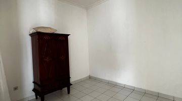 Gambar 5 Rumah Hook  Cepat Harga Bagus ,cendana Residence Pamulang