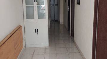 Gambar 5 Jual Rumah Kostan Allogio Paramount Gading Serpong