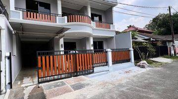 Gambar 2 Rumah Mewah Dekat Pasar Modern ,Bsd Griya Loka