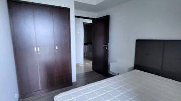 Gambar 5 Sewa Apartemen Full Furnished Branz Bsd