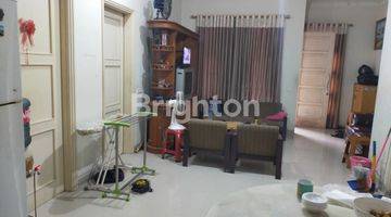 Gambar 2 Rumah PHG Cluster favorit di gading Serpong