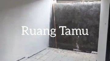 Gambar 3 Rumah Citra Mulia Megah Termurah Strategis