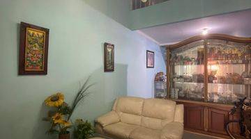 Gambar 3 Di Jual Rumah