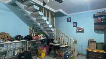 Gambar 4 Di Jual Rumah