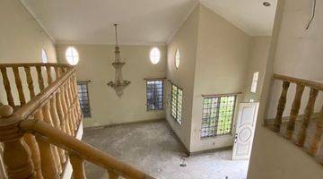 Gambar 1 Dijual rumah