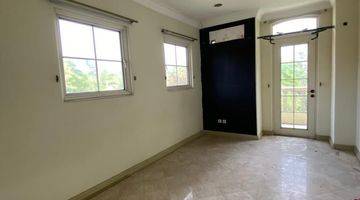 Gambar 5 Dijual rumah