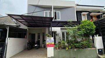 Gambar 1 Dijual rumah