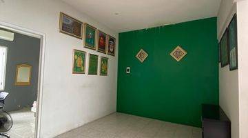 Gambar 5 Dijual rumah