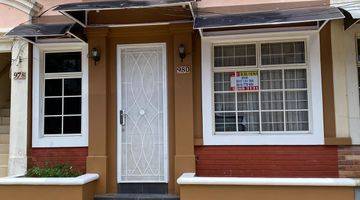 Gambar 1 Dijual rumah 