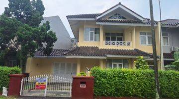 Gambar 1 Disewakan Rumah