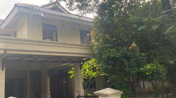 Gambar 1 Di Jual Rumah 