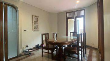 Gambar 5 Di Jual Rumah 