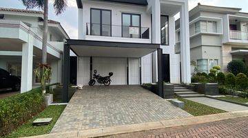 Gambar 1 Di Jual Rumah 