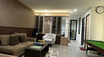 Gambar 2 Di Jual Rumah 