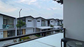 Gambar 1 Di Jual Rumah 