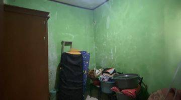 Gambar 4 Di jual rumah