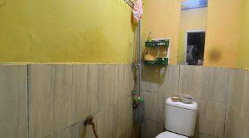 Gambar 3 Di jual rumah