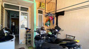 Gambar 2 Di jual rumah