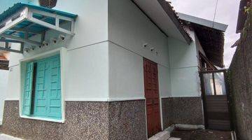 Gambar 3 Dijual Rumah Klasik Dekat Malioboro Kota Jogjakarta