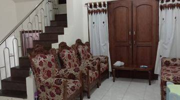 Gambar 3 Dijual Rumah Modern Minimalis Dalam Perum Merapi Regancy Jogja.