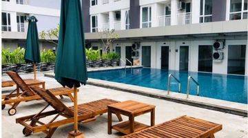 Gambar 3 Jual Apartemen Taman Melati , Dekat Ugm Dan Rs.sardjito, Jogja