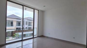 Gambar 2 Rumah Elit Di Cbd Pik2 Terjangkau Dan Strategis 250m2 Minimalis (cynthia 0878-6359-0057)