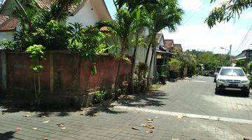 Gambar 1 Dijual Rumah 800jtan Dekat Airport Dan Tol Bali Mandara Rd