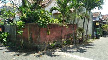 Gambar 3 Dijual Rumah 800jtan Dekat Airport Dan Tol Bali Mandara Rd