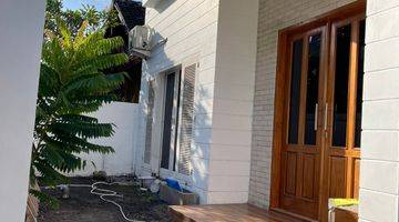 Gambar 2 Dijual Rumah 6 Kamar Di Taman Griya Jimbaran Ic